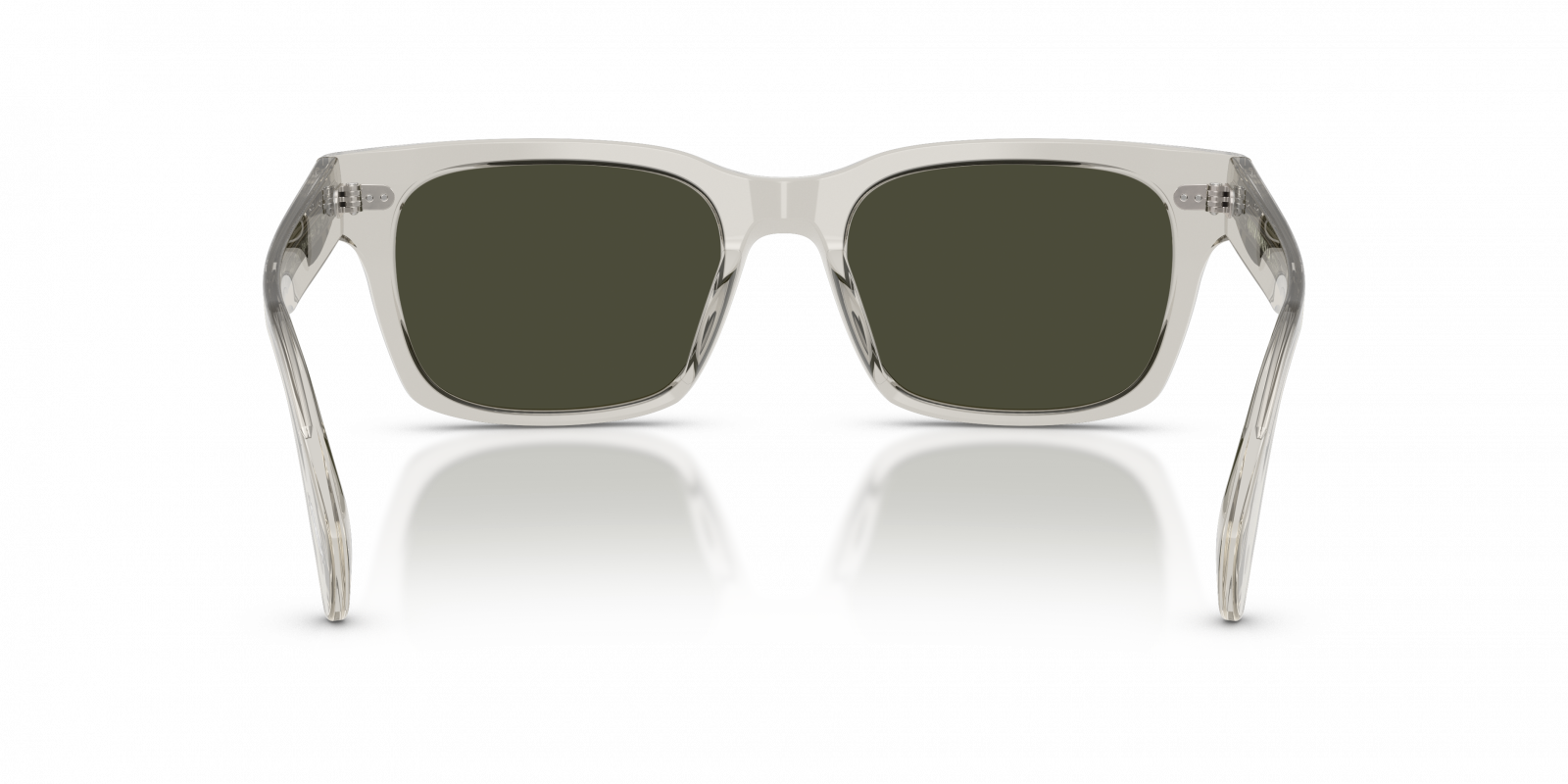 Oliver Peoples OV5332SU 166971 Ryce Sun 
